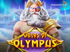 Grandpasha online slotlar. Bonus codes for jumba bet casino.91